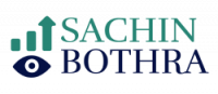 Sachin Bothra